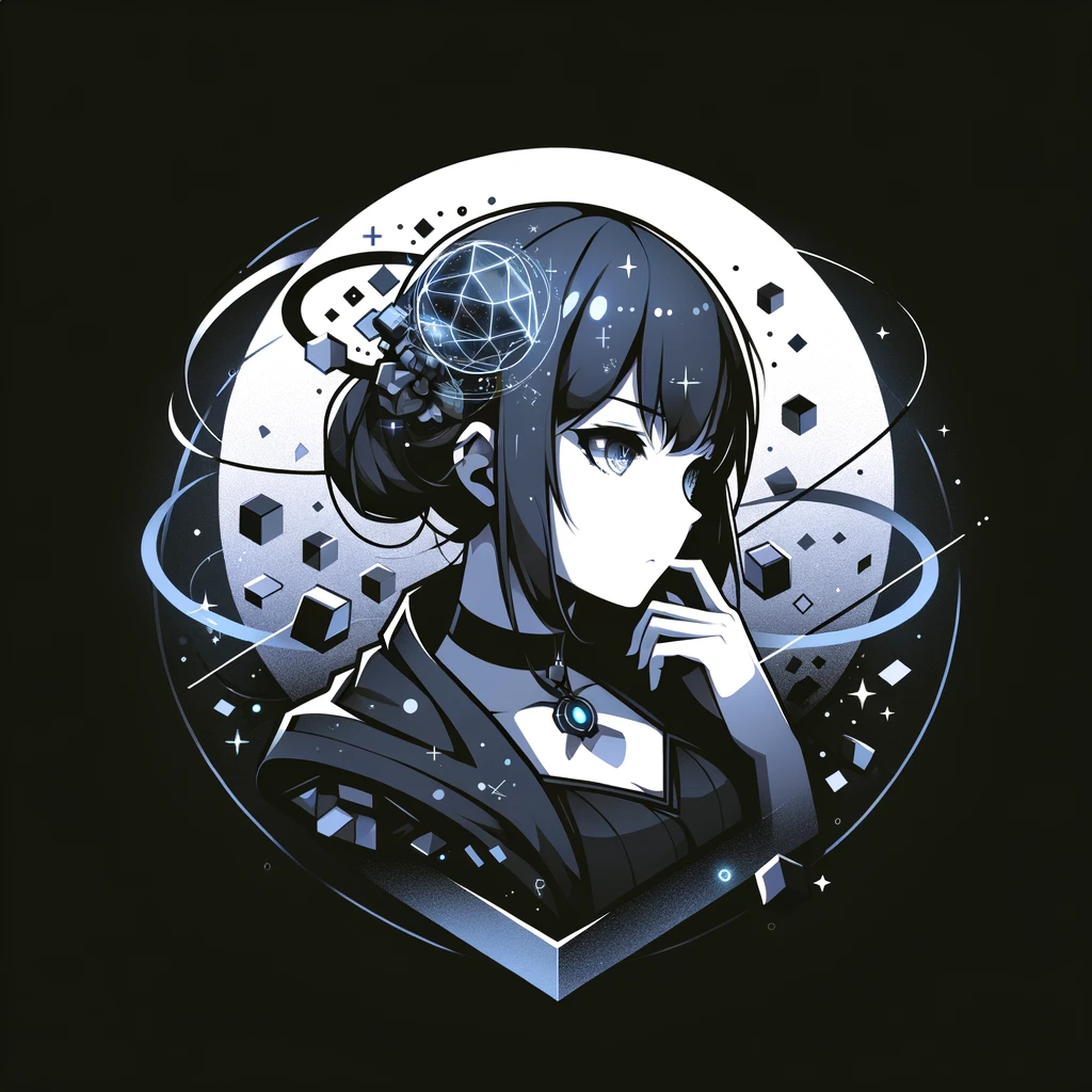 Внутренние монологи