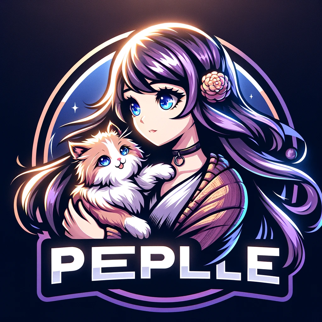 Животные и люди