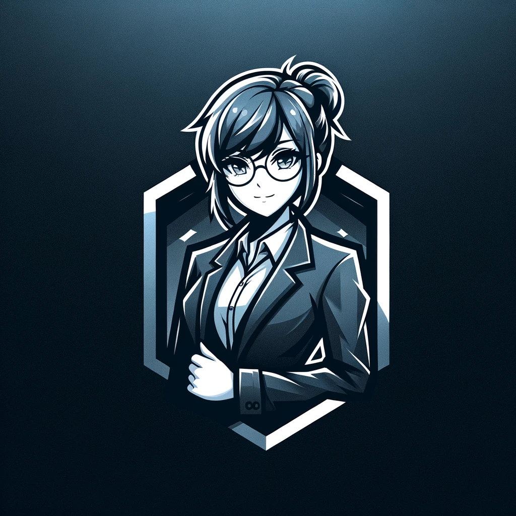 Работаикарьера